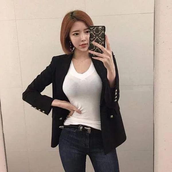 3d漫画资源 切勿下载可疑的画资exe文件