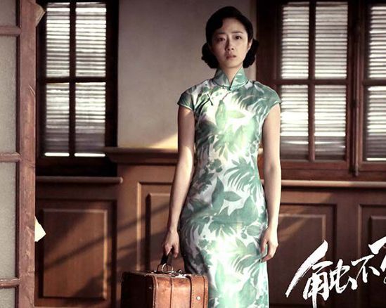 henhenlu 中文 平台界面设计简洁直观