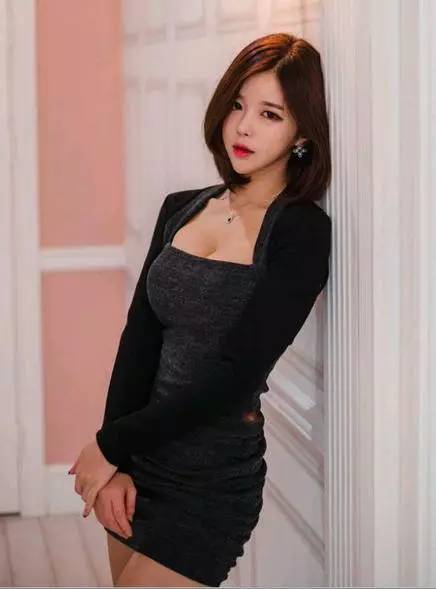 同人电影 不以盈利为主要目的同人电影