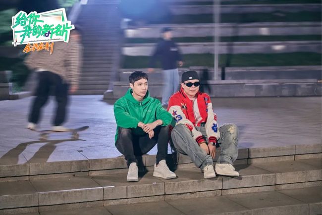 拉大车的小马作者 作品通过小马的小马视角