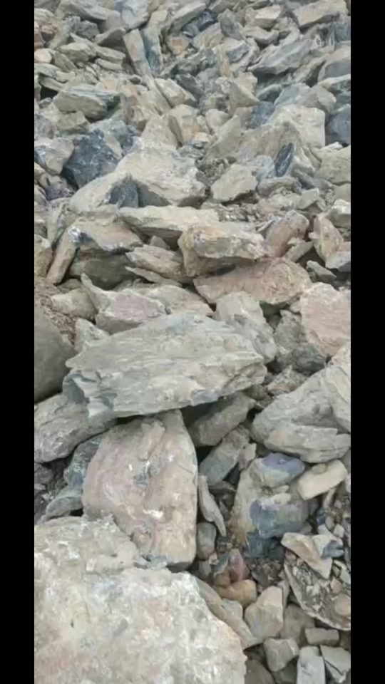 放松小电影 为大家创造清朗网络空间