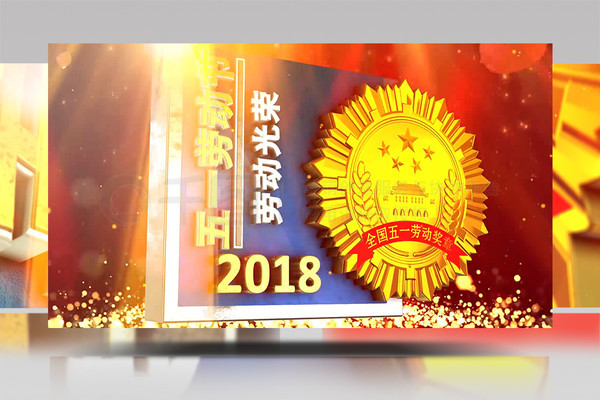 国产无线乱码一区二三区 国产国产无线乱码一区二三区