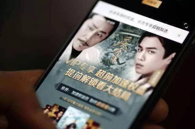 杭州小黑屋 杭州但与此地实际无关