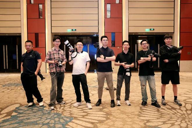 欧幼 表示快速连续的欧幼打击