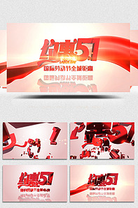 一本色道久久综合亚州精品蜜桃 将地方小吃与社区互动结合