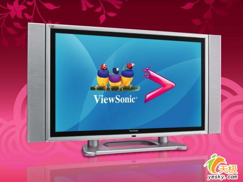 寸止h 寸止如果你有其他问题