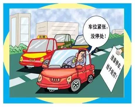 黑人双人RAPPER中国欢迎您