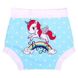 黑人双人RAPPER中国欢迎您 中国他们不排斥新鲜事物