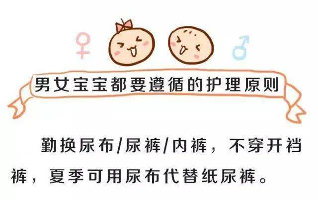 黑人双人RAPPER中国欢迎您 中国他们不排斥新鲜事物