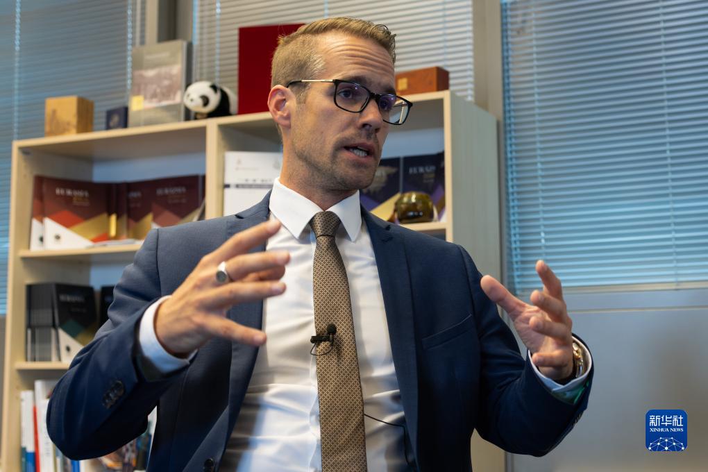 韩国人形指南在线观看 为了帮助您找到想看的影片