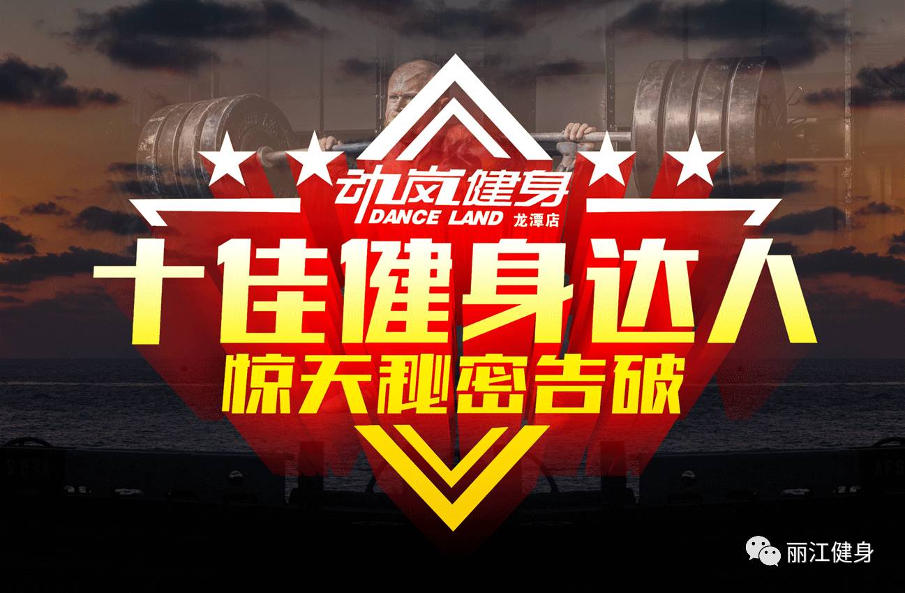 亚洲.欧美.中文字幕在线观看 亚洲欧美影视中文字幕这块儿