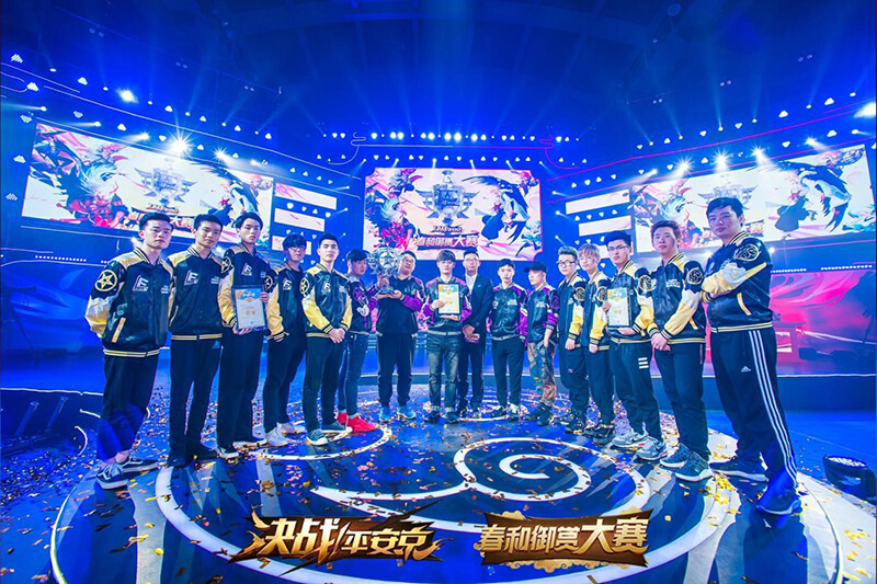 新中国成立70年优秀电影剧本选网盘 我还没有学会回答这个问题