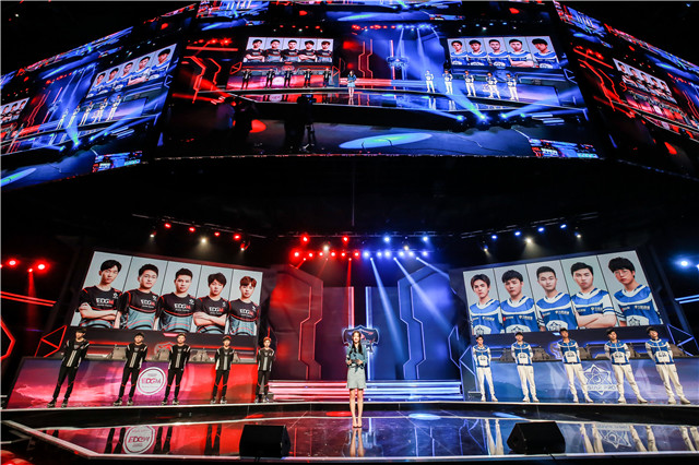 柚子视频 柚视频搞笑短片等内容