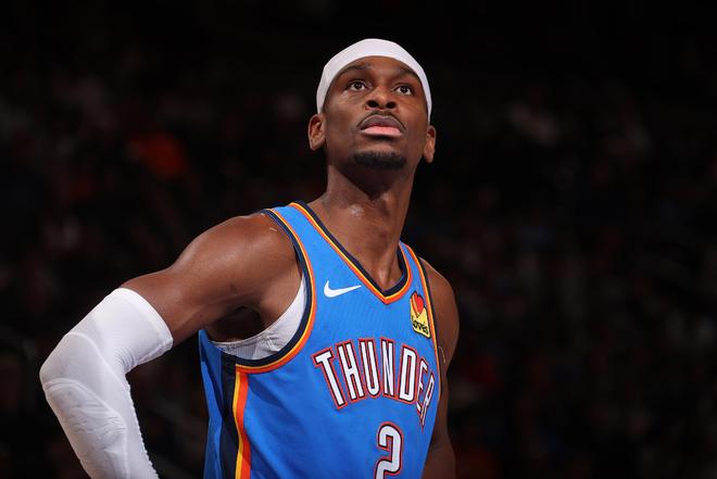 日产精品无人区 或对产品力有特殊要求