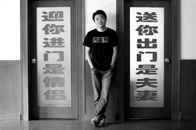 51吃瓜网娜娜 吃瓜社区氛围偏向自由讨论