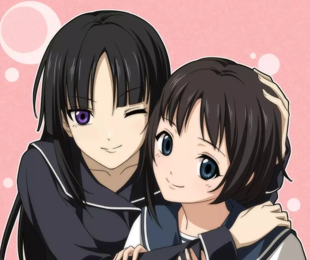 糖心在线 糖心线互动工具响应迅速