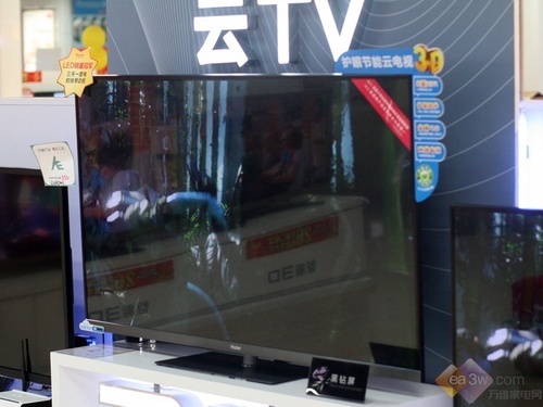 国产精品人人爽人人做我的可爱 国产的国产东西质量上去了