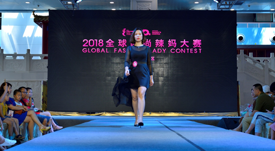 chinese 18+ 恋母 我们鼓励大家传播正能量