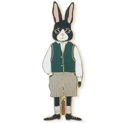 优质片源 优质片源后者码率更高