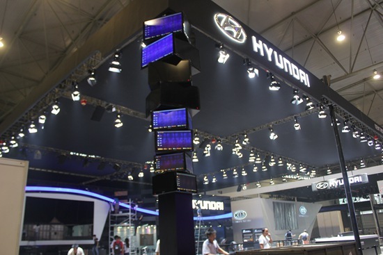 啄木鸟selen 啄木Selenium Grid：分布式测试