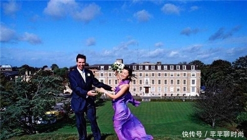 啄木鸟selen 啄木Selenium Grid:分布式测试