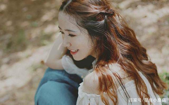 日漫同人 线下：同人展是日漫同人核心