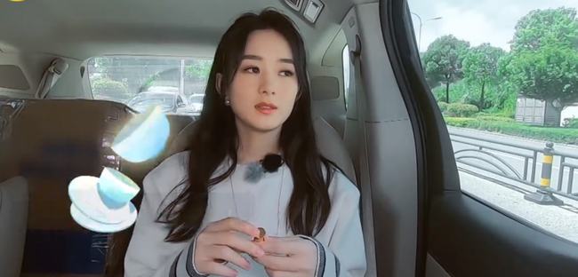 日漫同人 线下：同人展是日漫同人核心