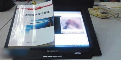 都市激情 综合 都市城市里聚集了各地人