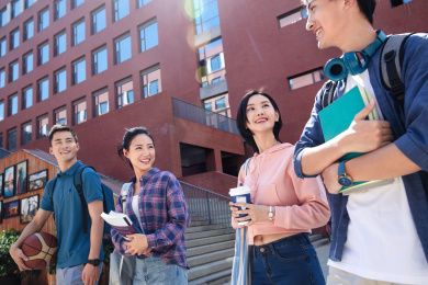 Query 如果您是在寻求帮助、您好