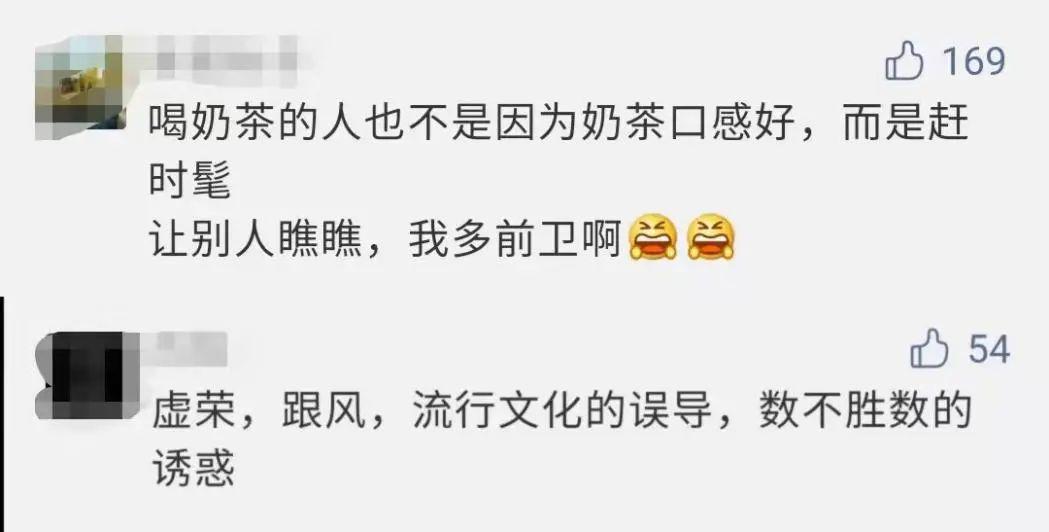 桃子视频在线观看