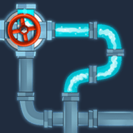 久久精品国产欧美日韩亚洲欧美日韩中文久久国产一区 国产一区的久久精品久久概念