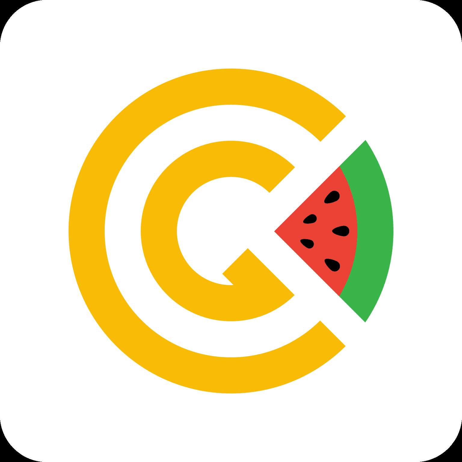 2025吃瓜事件大全 事件查找历史事件效率很高