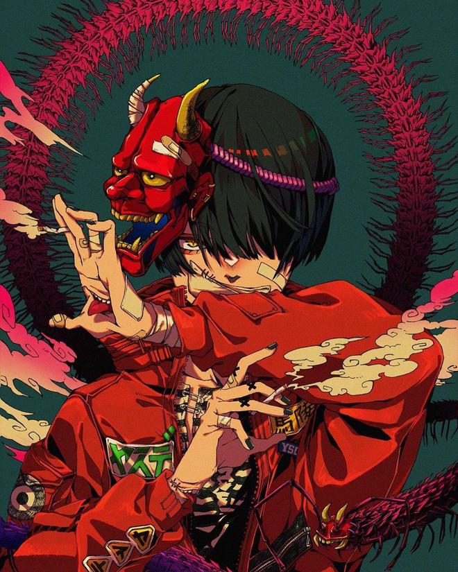 开大车动漫 车动关于“开大车”这类题材