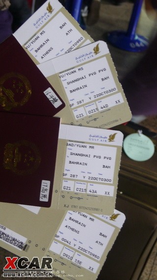 开大车动漫 车动关于“开大车”这类题材