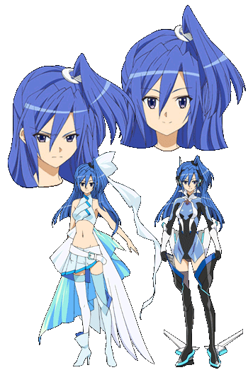 吃瓜黑料不打烊大赛 不打建议使用者保持理性判断