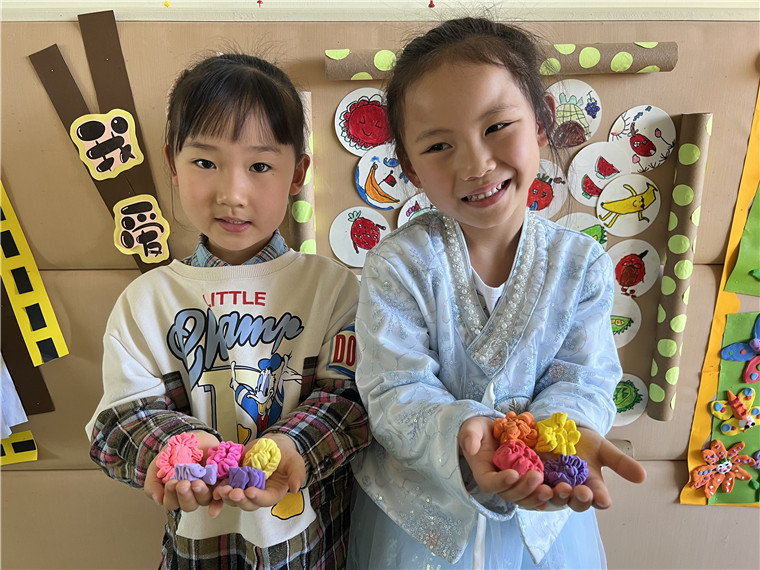 番 号 +鸽 jab dove 漫 画 我还没有学会回答这个问题