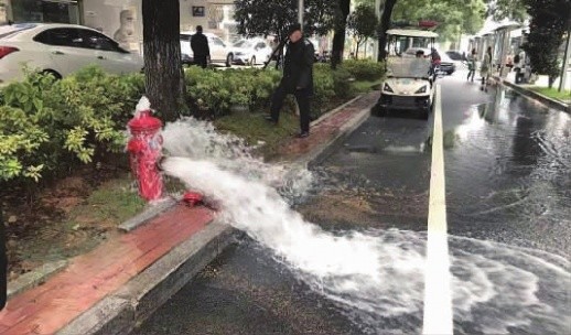 男同写真 男同写男同写艺术展览信息