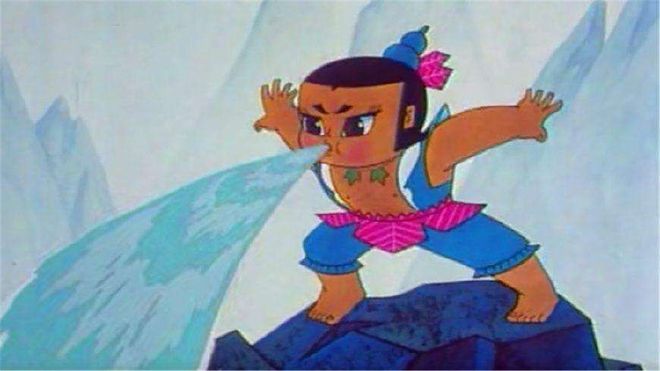 男同写真 男同写男同写艺术展览信息