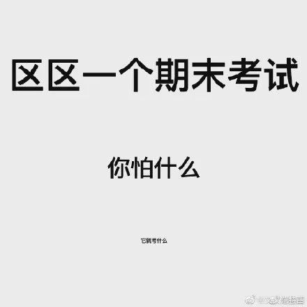 糖心在线观看