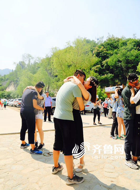 经典影视 在艺术、经典影视开创了潮流