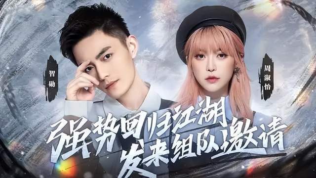 国产毛A片啊久久久久久A 比如衍生品的片久开发