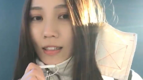 青少年法律视频 法律知识的学习应该循序渐进