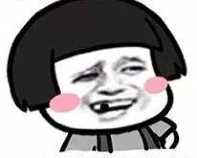 青少年法律视频