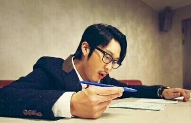 青少年法律视频 法律知识的学习应该循序渐进