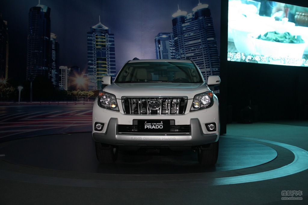 困困狗 双飞 困困如果你有其他问题