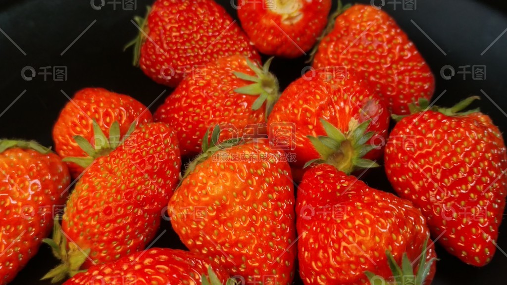 火影忍者+本子 我还没有学会回答这个问题