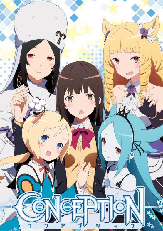 202601里番 我还没有学会回答这个问题