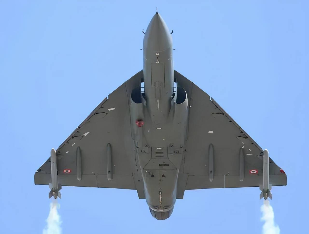 妖精森林里番观看 