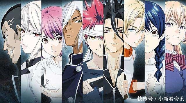 妖精森林里番观看