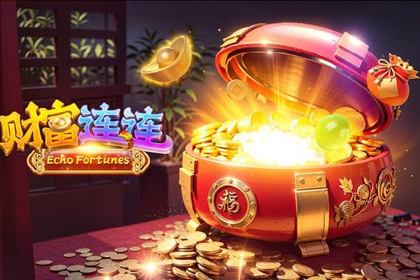 和平精英3d同人 精英ZBrush（雕刻高模）